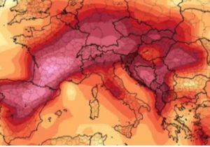 Screenshot_20250813_181028_Gallery