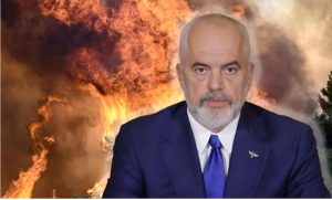 Screenshot_20250818_215526_Facebook