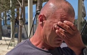 Screenshot_24-1-900x570