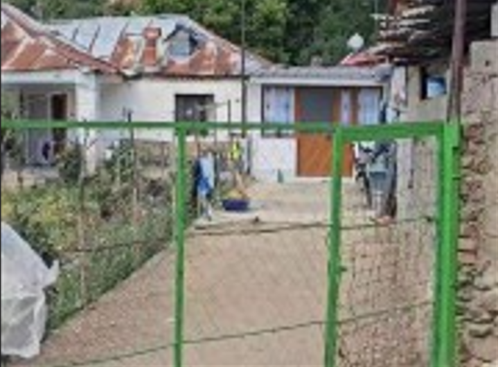 Goditi me th*kë në zemër bashkëmoshatarin Erald Xhejo, familjarët e 14-vjeçarit bejne veprimin e paimagjinueshem