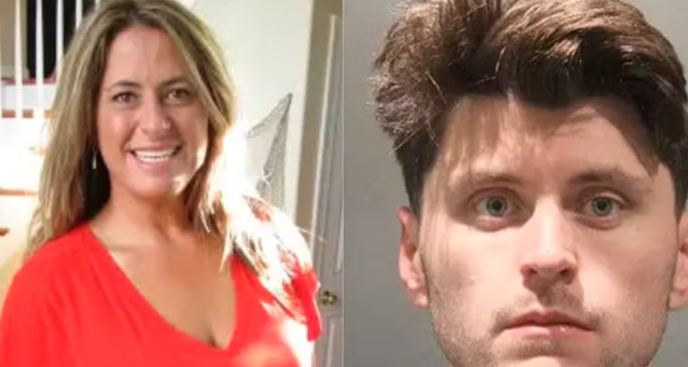 TR*NDITËSE! Djali vr*t nenen