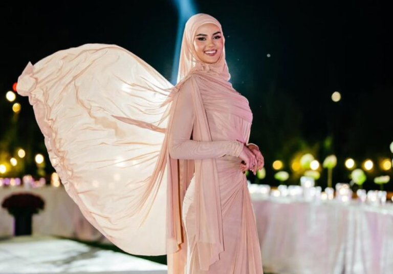 Pak pas ditëlindjes, i ndodh gjeja e dhimbshme Hatit