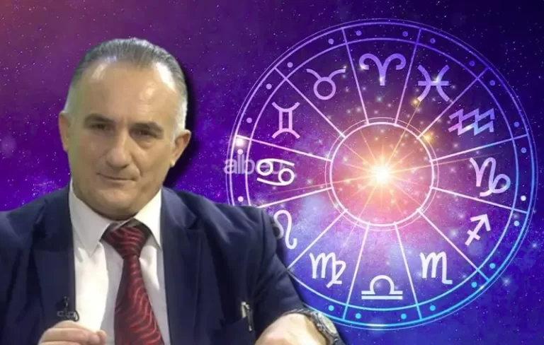 Harrojini HALLET! Fati po vjen, shenjat qe do mbulohen me para ne fillim Shtatorit