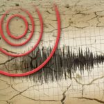 Tërmet i fuqishëm në Greqi, lëkundjet ndihen deri në Tiranë