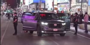 Untitled-design-16-1140x570