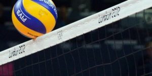 Volejboll-2-750x375-1