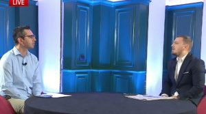 WhatsApp-Image-2025-08-20-at-08.57.20_88d6b3a9