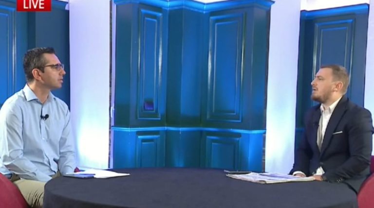 “Përmbarimi të merr makinën ose…”/ Avokati: Penalitetet nëse s’paguani detyrimet për hapësirën e përbashkët!