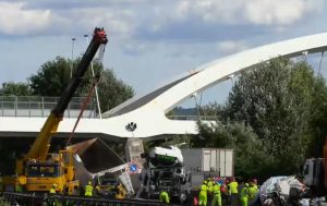 aksidenti-masiv-ne-itali