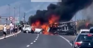 aksidet-greqi-shqiptar-500x258