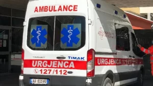 ambulanca-1-1_sd