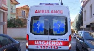 ambulance-770x419-1-500x272