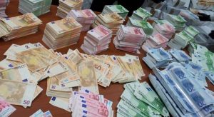 auto_lek-lek1592065660