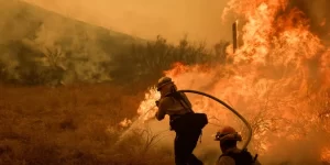 canyon_fire__003-1140x570