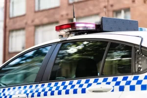 close-up-police-siren-australia-stock-032425-7f6b0f44cfa74c209fe75b6c6330894f-1024x683-1