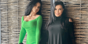 eli-marina-fara-752x440-1-750x375