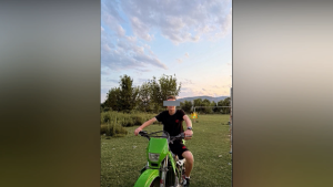 erald-xhejo-vrasje-maliq-pirg