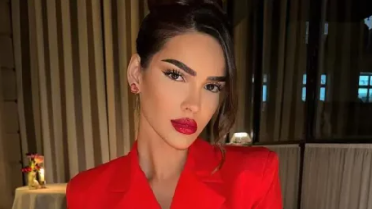 Lëshohet urdhër-arrest ndërkombëtar për Arbenita Ismajli, e rende cfare ka bere