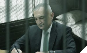 Fshehje të ardhurash dhe pastrim parash, kush janë dy financieret që i bënë “gropën” në SPAK Metës