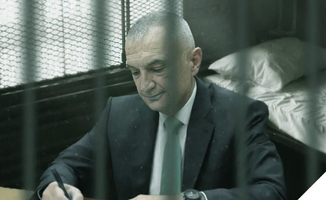 Fshehje të ardhurash dhe pastrim parash, kush janë dy financieret që i bënë “gropën” në SPAK Metës