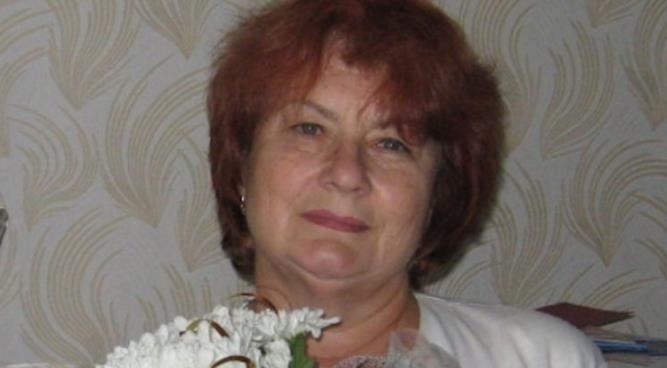 Pas 35 vitesh martesë, burri im më la për një grua më të re. Në fillim isha shumë e mërzitur, por më pas kuptova se..