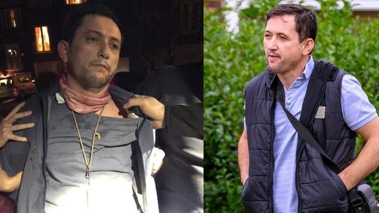 Lirohet nga burgu shqiptari që bëri “kërdinë” me vjedhje në Britaninë e Madhe! Kush është “Skifteri i Wimbledon”-it, tm*rri i Londrës