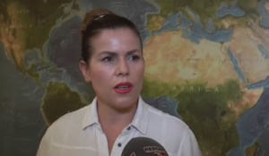 gdshjryaryjtyjyuk-825x478