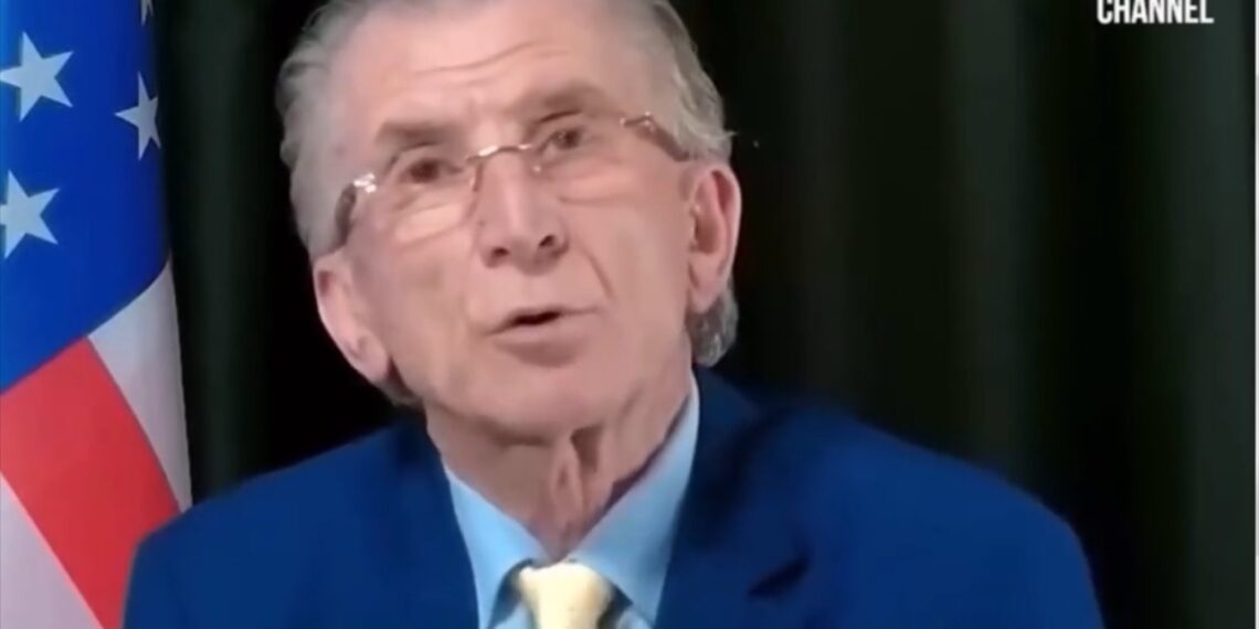 Kryeministri i vetêshpallur Pëllumb Pilinçi flet për mbylljen e ‘News24’ dhe tr*ndit: Ja cilet TV të bëhen gati per tu mbyllur