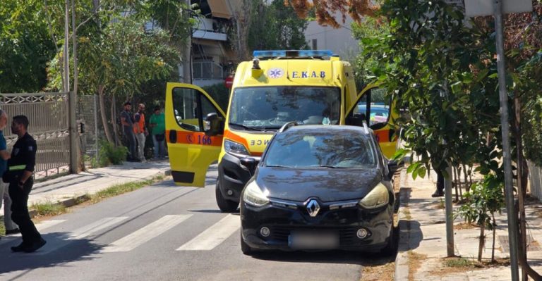 Kr*m i rëndë ne vend! 28-vjeçari vr*t me thikë partneren e tij