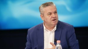 myslym-murrizi-750x422-1