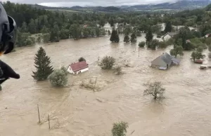 permbytje-ne-poloni.jpg