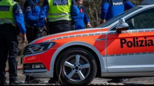 policia-zvicer-750x423-1