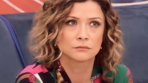 q4YTr8qe-egla-ceno-1_sd-4