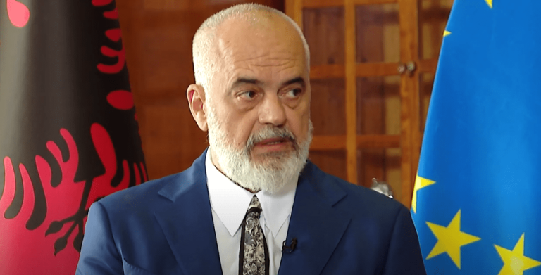 Rama hap thesin! Të gjithë do të marrin lekë nga shteti, ja kush janë kategoria që përfiton