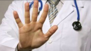 snap_screen_20230711232609