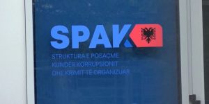 spaku