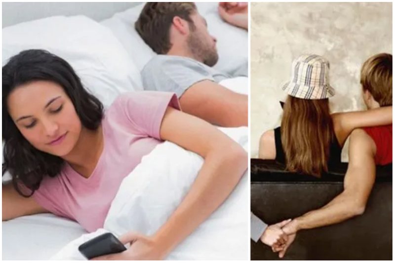Kur tradhtojnë më shumë shqiptarët? Detektivja habit me deklaratën: Ja çfarë bëri njëra
