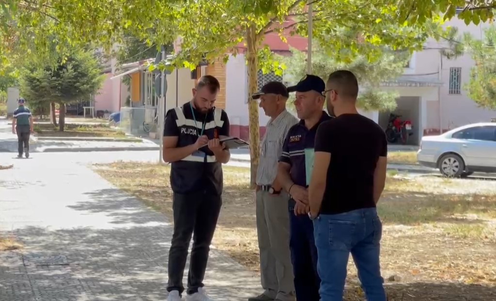 9 muaj i vd*kur në shtepi! As vëllai, as fëmijët nuk pyeten për të! Historia e trishte e 60 vjecarit ne Korce