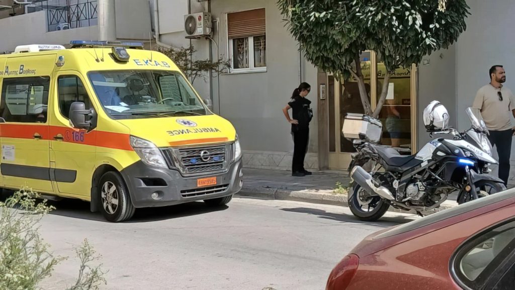 Krim m*kabër në Greqi, shqiptari vr*et gruan dhe zhduket pa lënë gjurmë