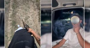 wmremove-transformed-7-750x400-1