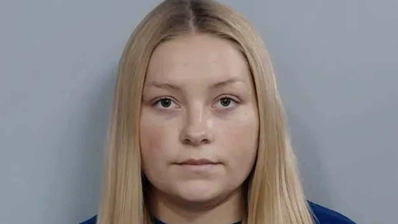E rende/ Studentja 21-vjeçare lind foshnjen dhe e fsh*h në dollap, e futi në qese të zezë dhe