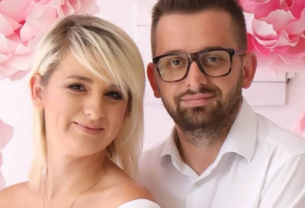 Ish gruaja e Erion Isait flet pas divorcit: Unë kam gjetur partnerin që më.. ja pse u ndamë