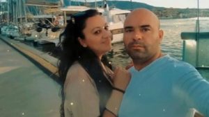 1756136424_pandelidhemarjolanakoleci