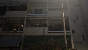 1756922103_pallatneathine-750x423-1