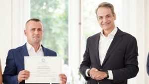 1758116946_lediangokadhekryeministrimitsotakis-750x423-1