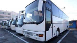 1758293426_autobuset