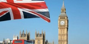 2021-10-britaniaa-jpg_sd-750x375-1