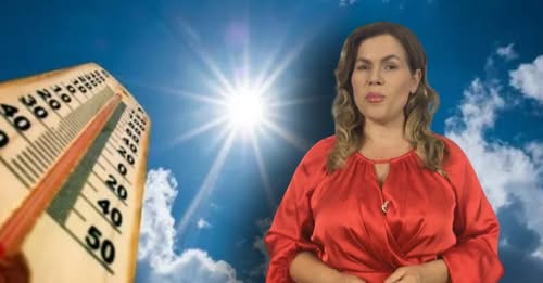 VAPA IKU ME GUSHTIN? Porja jep lajmin e keq per shtatorin. Ja kur do jetë stuhia e radhës