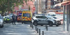 21778ad5-ispania-madriti-750x375-1