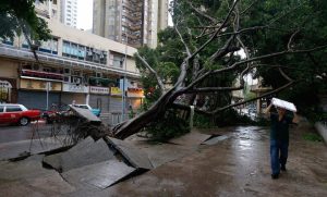 5b9f1a50a31033b41c039ef3-780x470